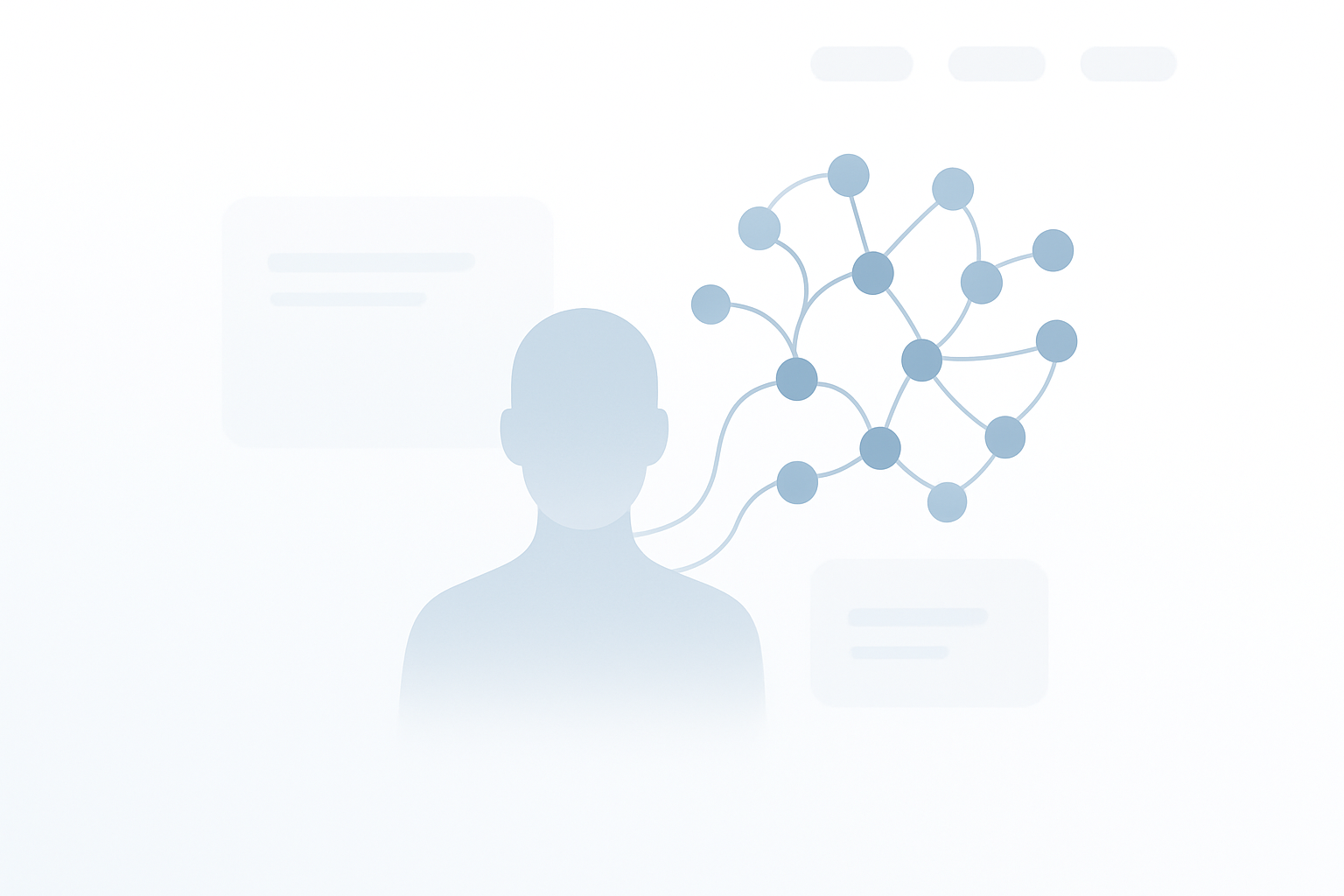 DataMind360 IA
